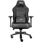 Talius Chaise Gaming Mamut A