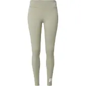 Puma ESS No.1 Logo Legging Dames