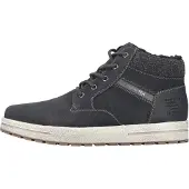 Rieker Bottines à lacets