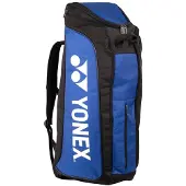 Yonex Sac de Tennis Yonex Pro Stand Bag Cobalt