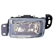 VAN WEZEL Phare antibrouillard 212-2033R-UE