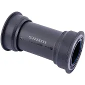Sram Cuvettes De Boîtier De Pédalier Dub Press Fit Bb386