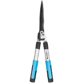 Cellfast Taille-haie Idéal Coupe Précise Et Ergonomique -