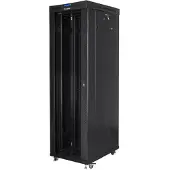 Lanberg Armoire Rack Ff01-6042-12bl