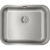 Teka évier Be 50.40 Max