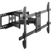 Stell Sho 5630 Verlängerung. Tv-Halter 37 - 80