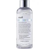 Klairs Freshly Juiced Vitamin Essence Toner - 180 ml