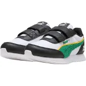 Puma R78 Lightwind Super V PS Sneakers Junior