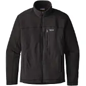 Patagonia Polaire Micro D