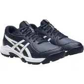 Asics Gel-Peake 3 Chaussures de hockey Junior