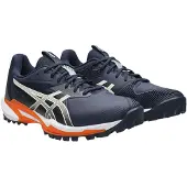Asics Field Speed FF 2 Chaussures de hockey pour hommes