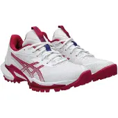 Asics Field Speed FF 2 Chaussures de hockey pour femmes