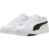 Puma RBD Break Low Sneakers Senior