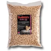 Vollmers boules de riz 5kg