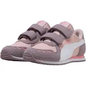 Puma Cabana Racer SL 20 V Sneakers Junior