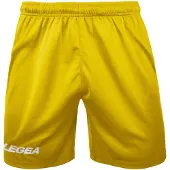 Legea Short De Sport Taipei