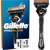 Gillette ProGlide