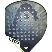 Head Raquette de padel Lynx 2025