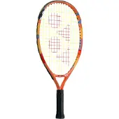 Yonex Raquette De Tennis Junior 19