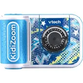 Vtech Appareil Photo Instantané Kidizoom Print Cam Limited