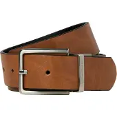 Jack & Jones Ceinture Garda Reversible