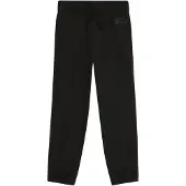 Gap Pantalon 'HERITAGE' noir