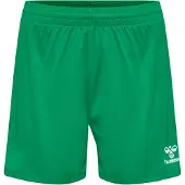 Hummel hmlESSENTIAL SHORTS WOMAN