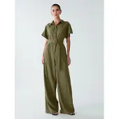Willa Combinaison 'Zel' olive