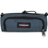 Eastpak Étui bleu / noir