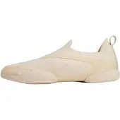 Adidas Chaussure de sport 'Taekwondo' écru