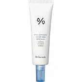 Dr Ceuracle - Hyal Reyouth Moist Sun - Écran solaire