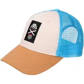Mikado Casquette Trucker