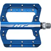 HT Components Pédales An01