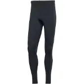 Adidas Terrex Xperior Trail Running Leggings Noir XS / Regular Homme