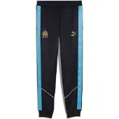 Puma Pantalon De Survêtement Olympique Marseille King Anthem