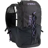 TSL Outdoor Sac à Dos 365fly 15l