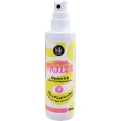 Lola Cosmetics Plot Twist Guava Oil 90ml - huile protecteur thermique