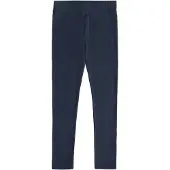 Seasalt Cornwall Leggings 'Sea Dance' bleu marine