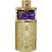 Ajmal Aurum Elixir Eau de Parfum 75 ml
