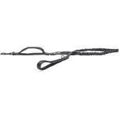 Beeztees Laisse Pour Chien Parinca Elastic
