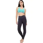 Triumph Leggings gris foncé