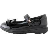 Next Ballerines noir