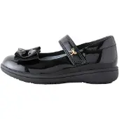 Next Ballerines noir
