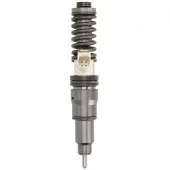 Delphi Unité pompe-injecteur BEBE4D35002