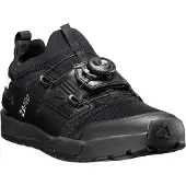 Leatt Chaussure ProFlat 2.0 - Noir - EU 44,5