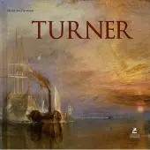 Place Des Victoires Eds Turner