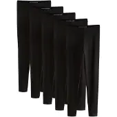 Next Leggings noir