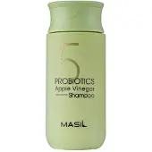 MASIL 5Probiotics Apple Vinegar Shampoo - 150 ml