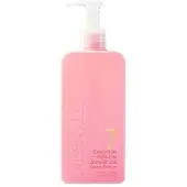 MASIL 7Ceramide Perfume Shower Gel Cherry Blossom - 500 ml