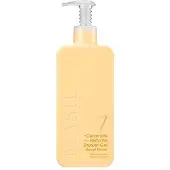 MASIL 7Ceramide Perfume Shower Gel Sweet Flower - 500 ml